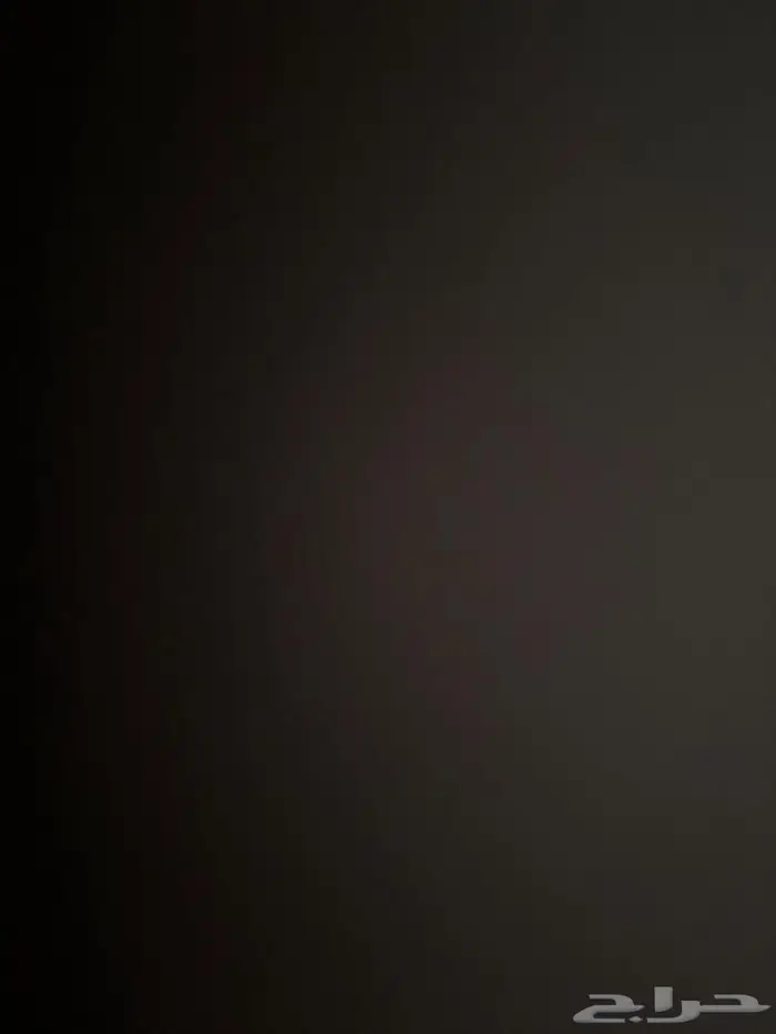 سايق معدات محترف 0