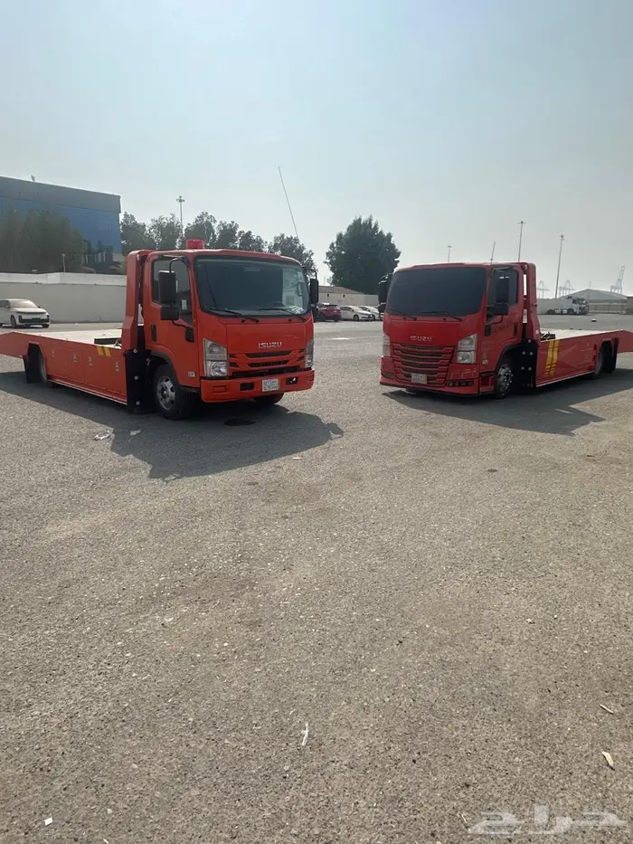 سطحه الوسقه الليث خط الساحل 0