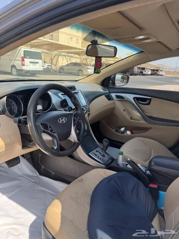 النترا 2013 فل كامل 3