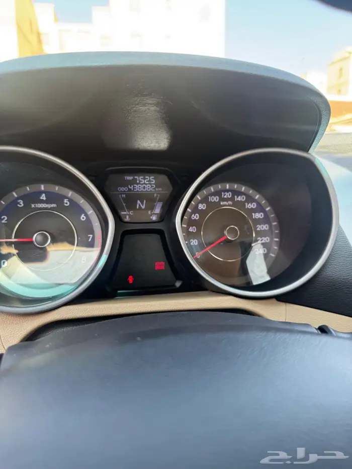 النترا 2013 فل كامل 2