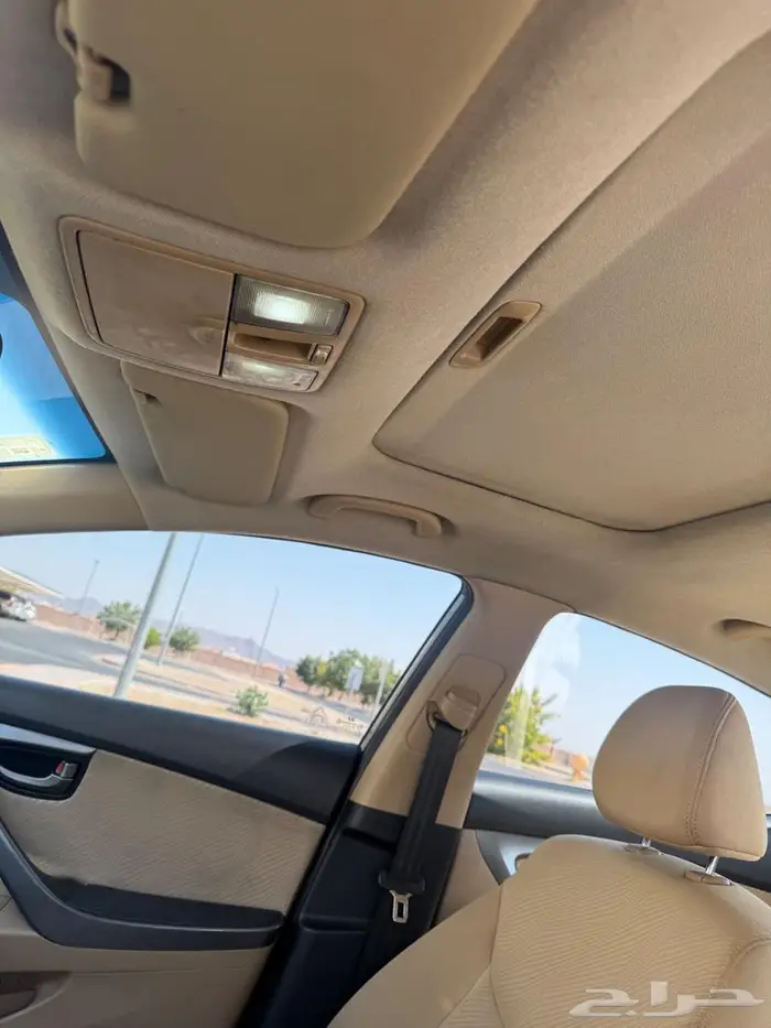 النترا 2013 فل كامل 4