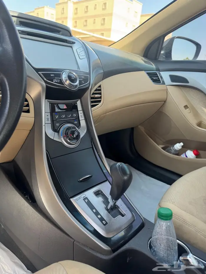 النترا 2013 فل كامل 5