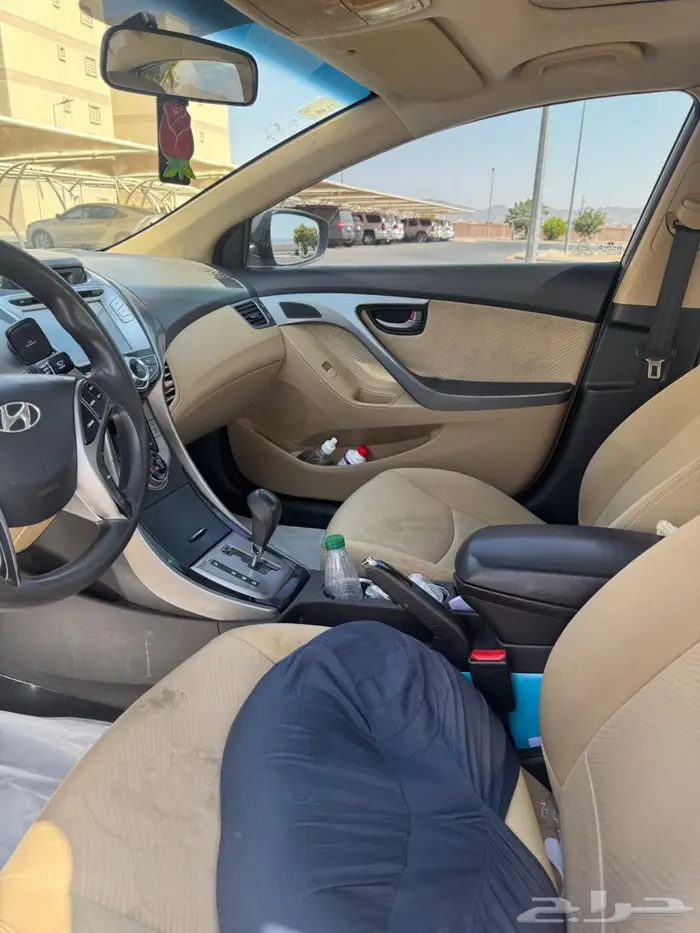 النترا 2013 فل كامل 6