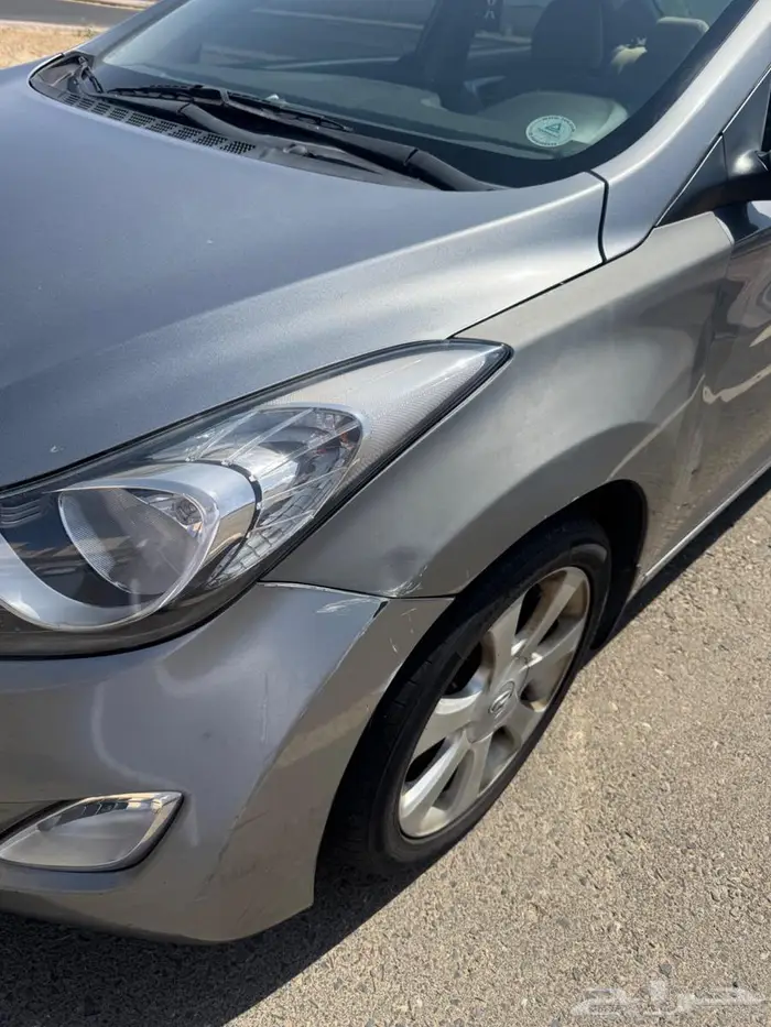 النترا 2013 فل كامل 8