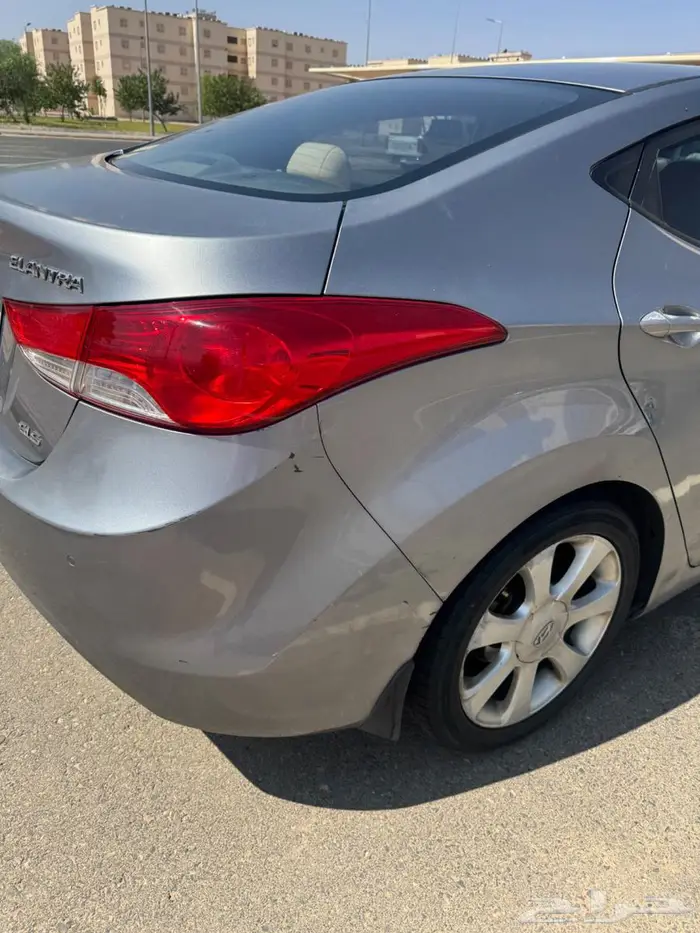 النترا 2013 فل كامل 10