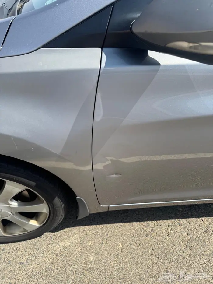 النترا 2013 فل كامل 11