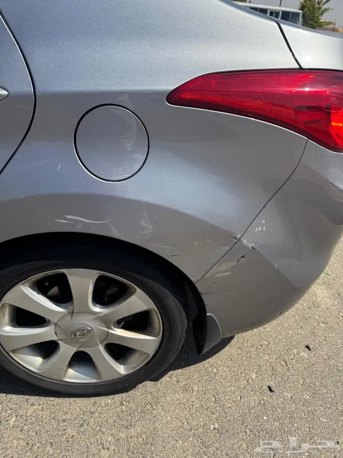 النترا 2013 فل كامل 13