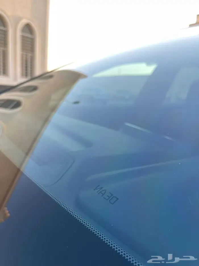 للبيع لكزس NX350h - 2024 مخزن 30