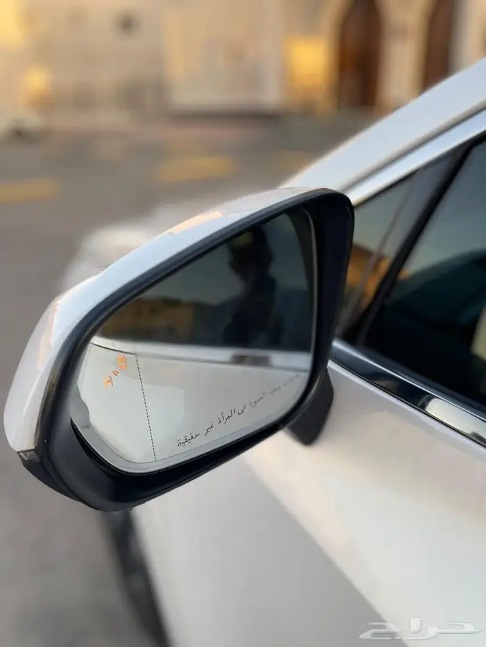 للبيع لكزس NX350h - 2024 مخزن 42