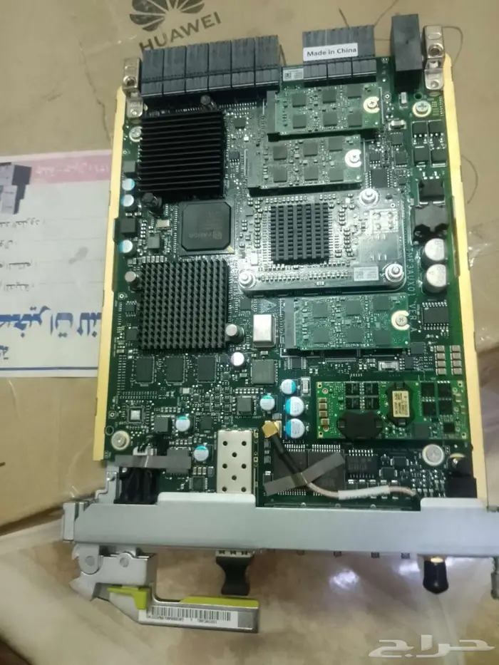 للبيع جديد 5