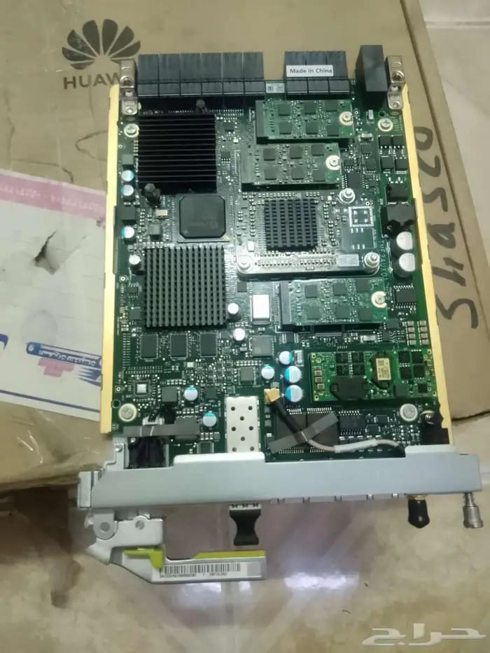 للبيع جديد 3