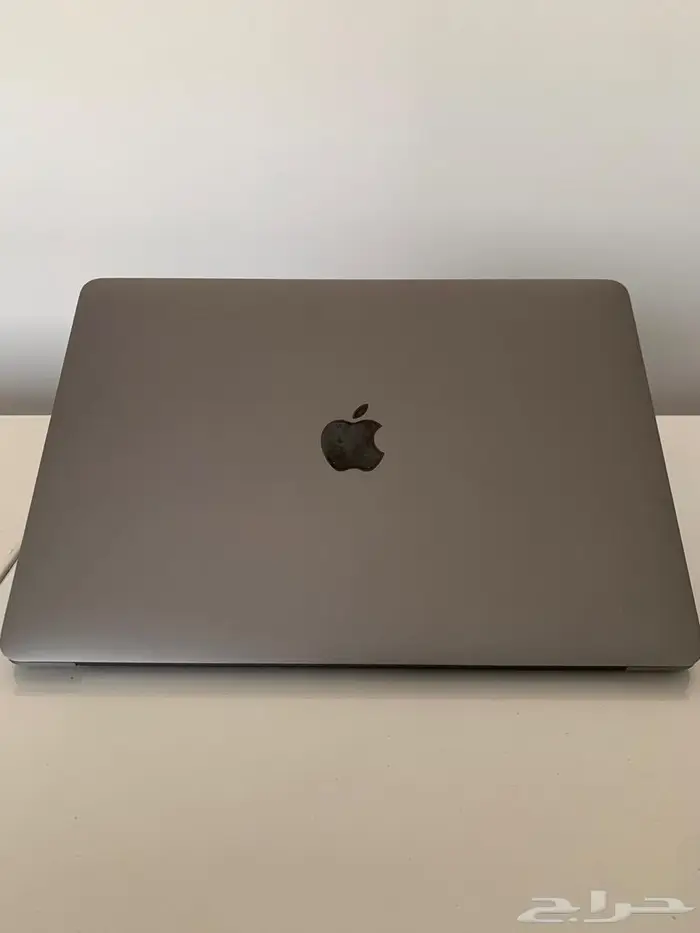 ماك بوك برو MacBook Pro 13-inch Four Thunderbolt 3 Ports 0