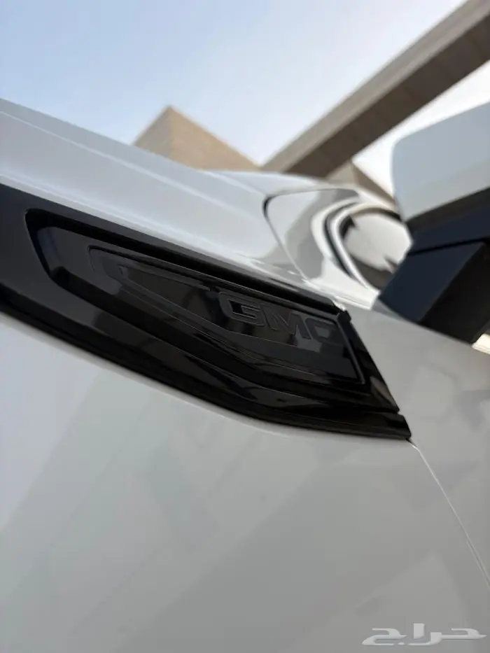 دينالي 2023 ممشى قليل ماشاءالله 17