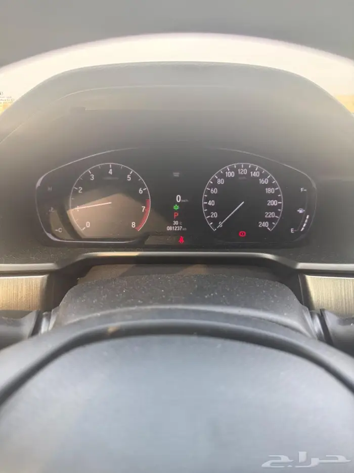 اكورد 2022 نظييفه 0