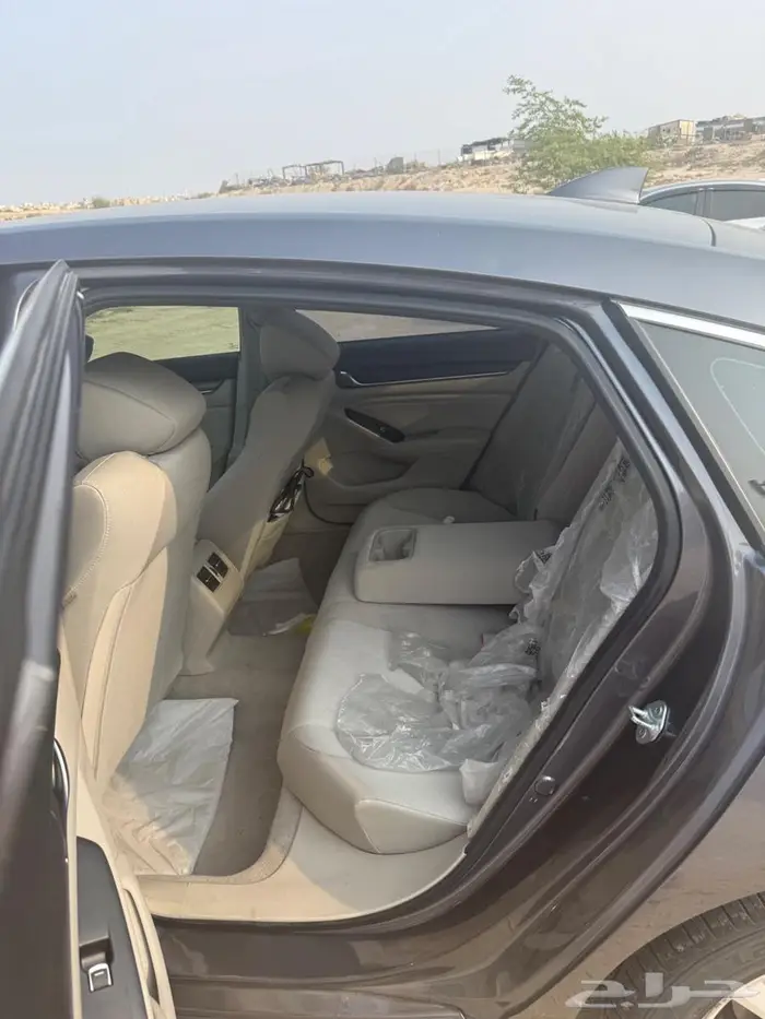 اكورد 2022 نظييفه 1