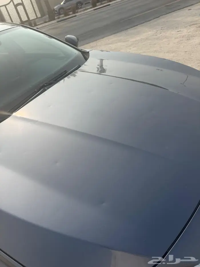 اكورد 2022 نظييفه 2