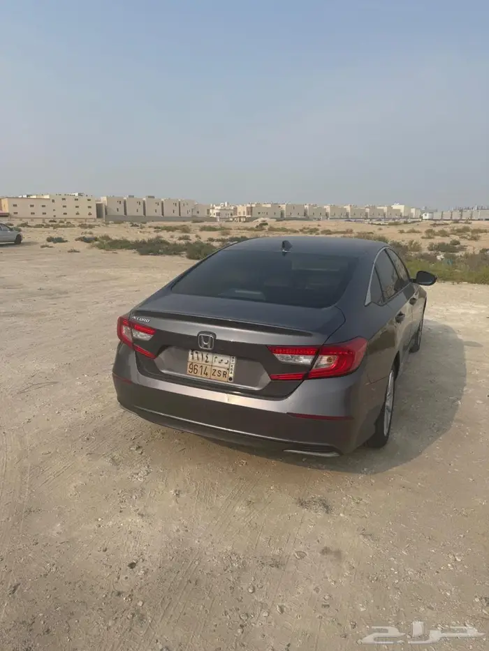 اكورد 2022 نظييفه 4