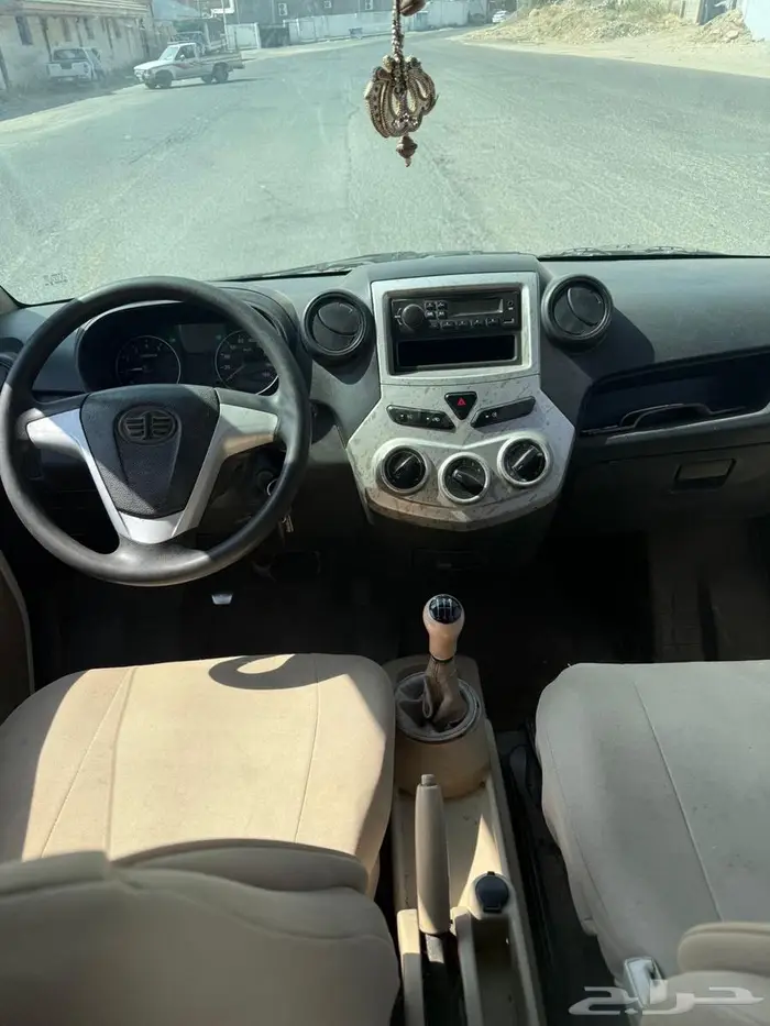 دباب فاو 2016 للبيع 4