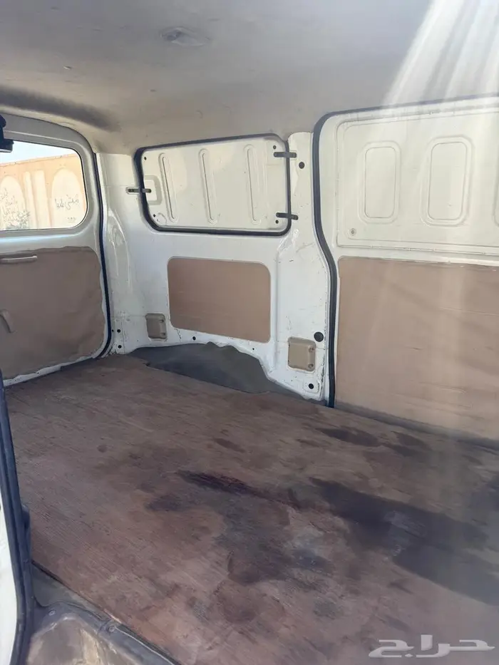 دباب فاو 2016 للبيع 10