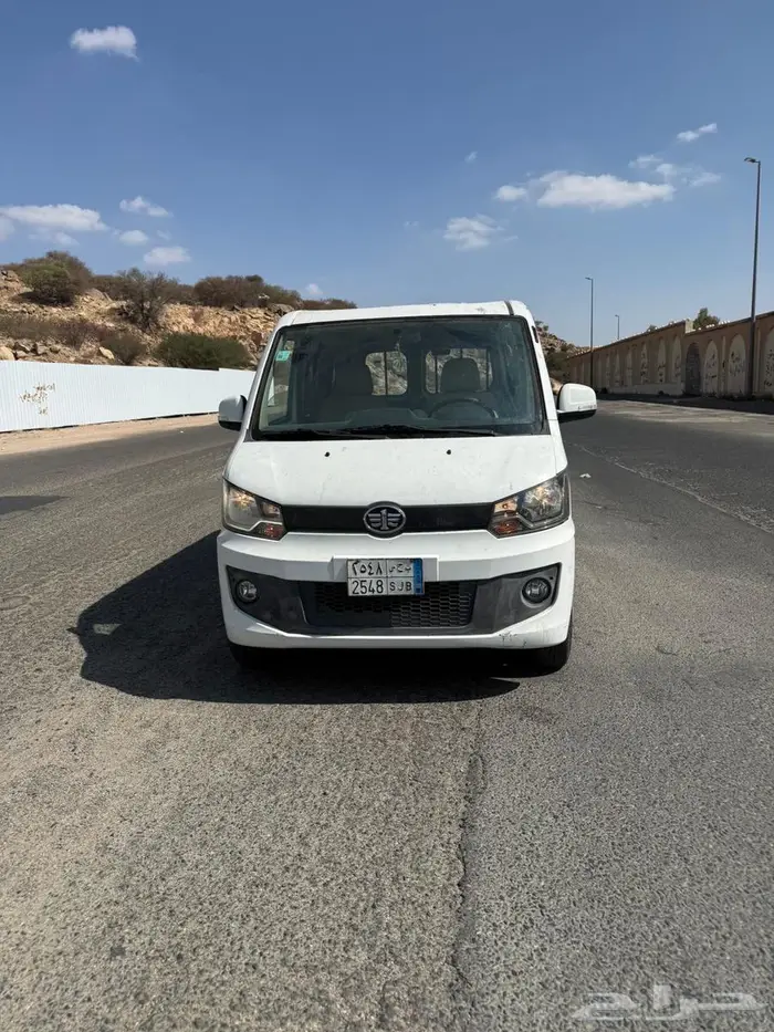 دباب فاو 2016 للبيع 0