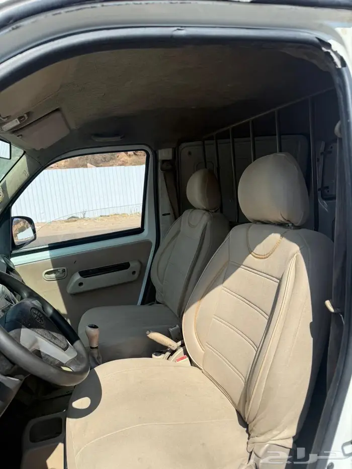 دباب فاو 2016 للبيع 9