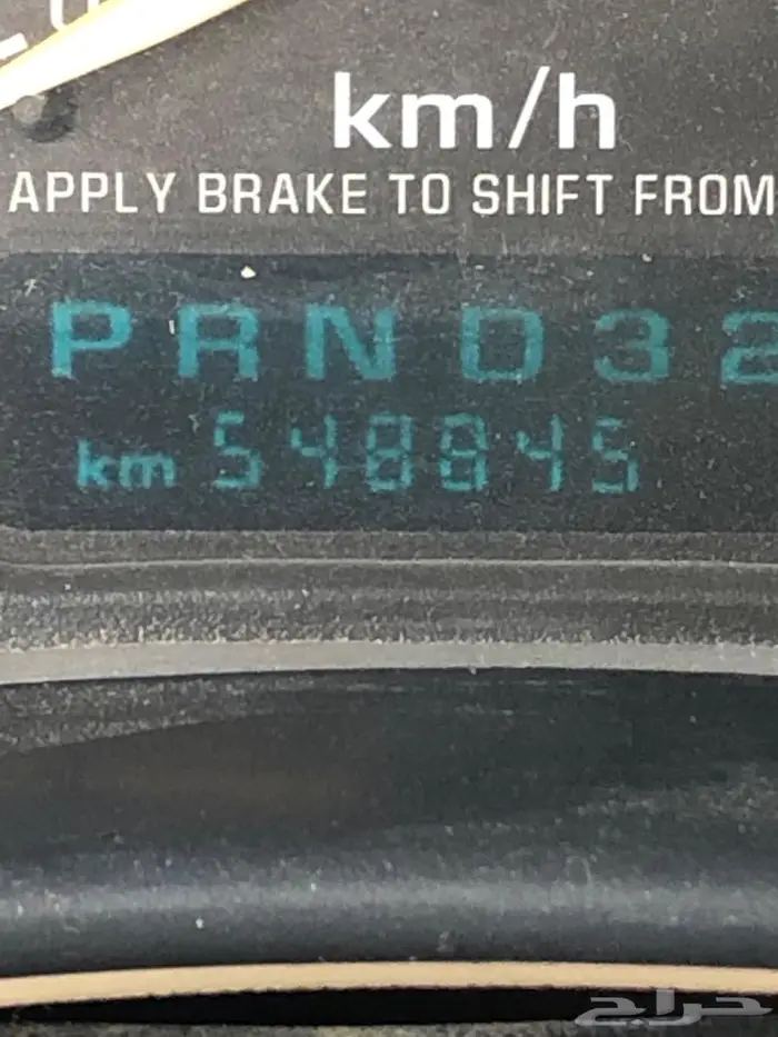 جمس سوبرمان 2002 6