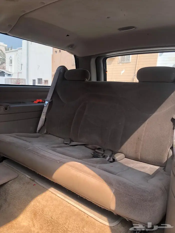 جمس سوبرمان 2002 8