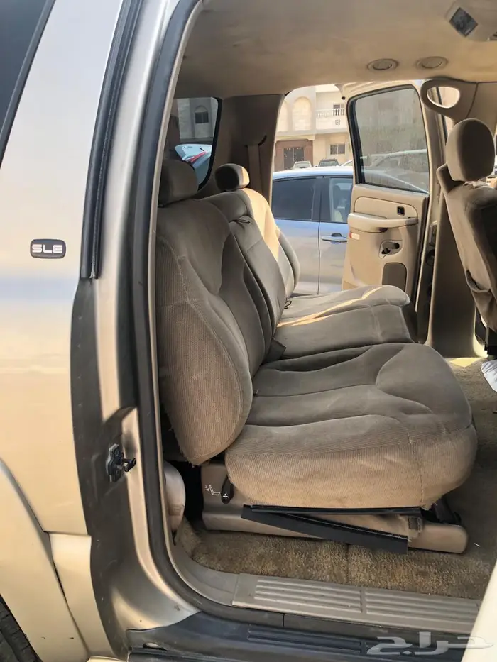 جمس سوبرمان 2002 7