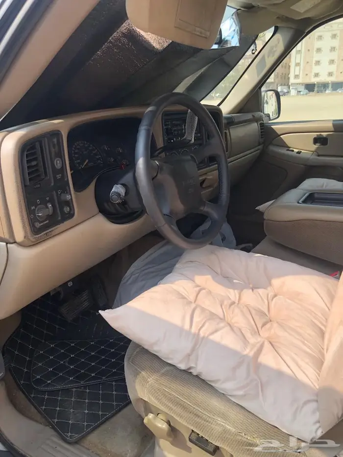 جمس سوبرمان 2002 11