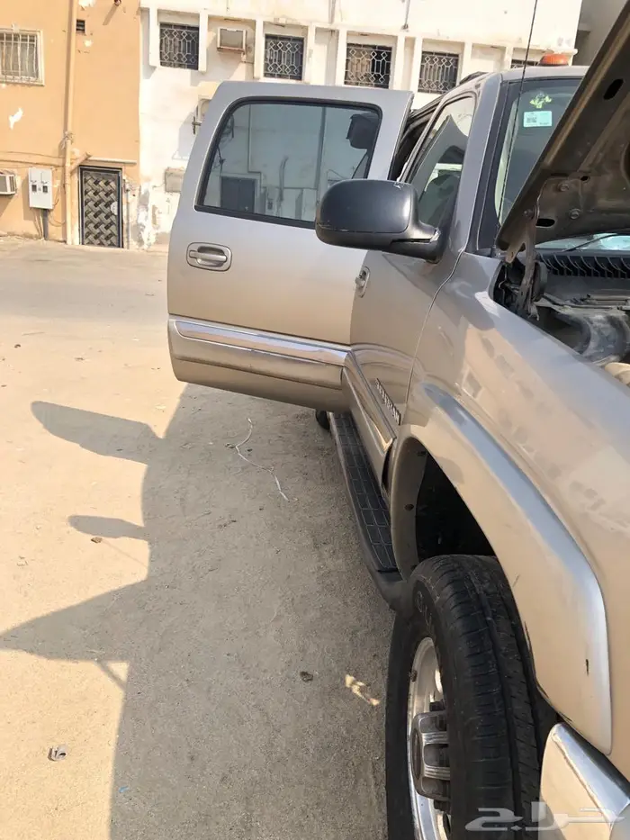 جمس سوبرمان 2002 9