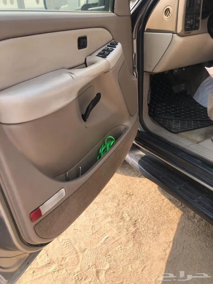 جمس سوبرمان 2002 10