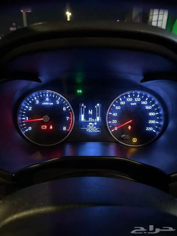 كيا بيجاس 2023 6