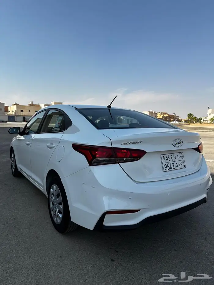 اكسنت مكينه كبيره 2