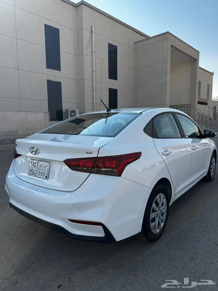 اكسنت مكينه كبيره 1