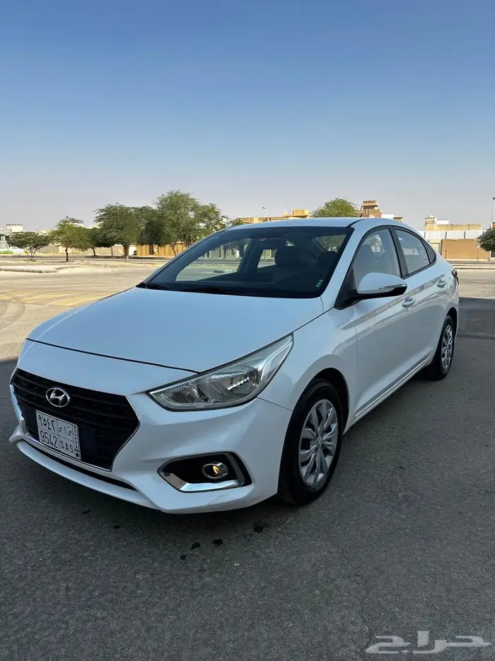 اكسنت مكينه كبيره 4