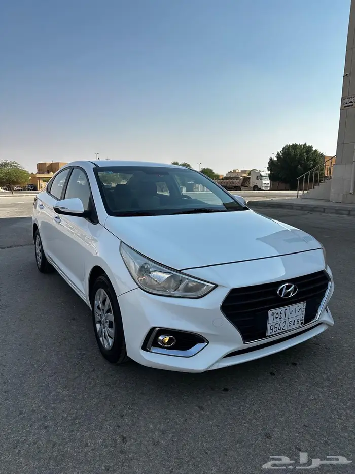 اكسنت مكينه كبيره 0