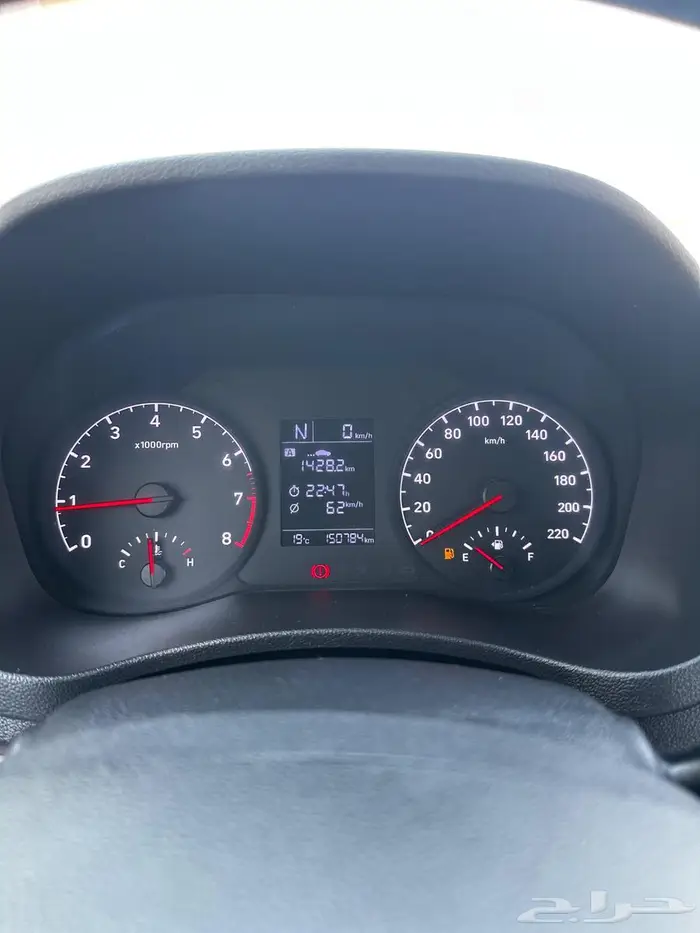 اكسنت مكينه كبيره 5