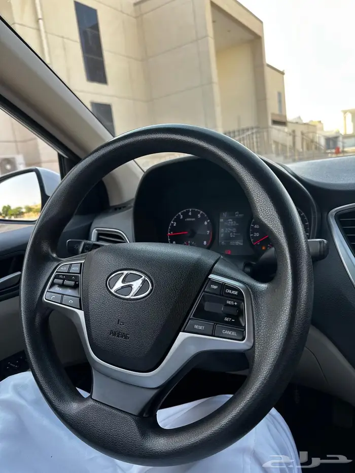 اكسنت مكينه كبيره 11