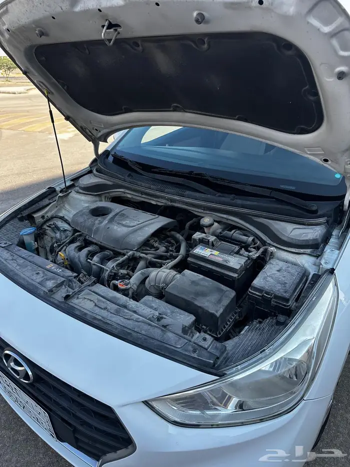 اكسنت مكينه كبيره 9