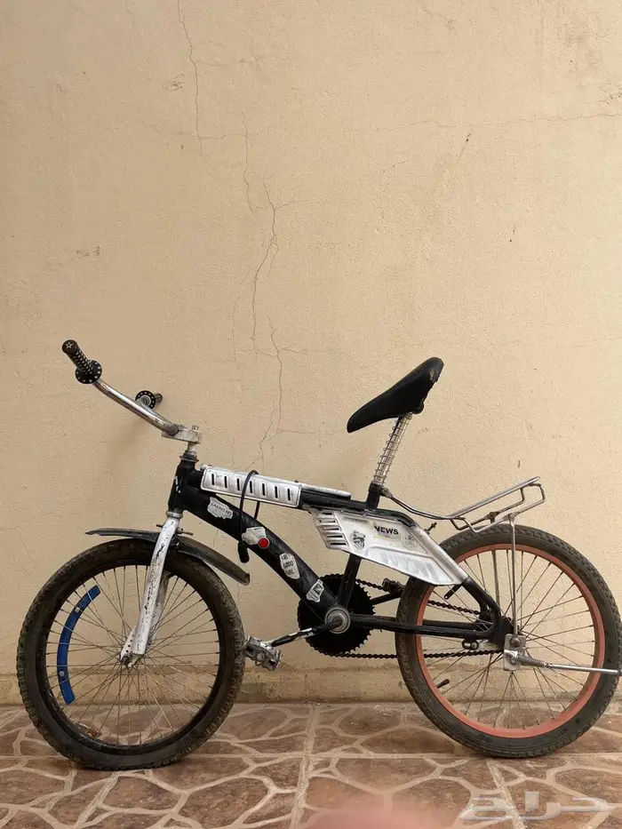 رامبو مقاس 20 للبيع 0