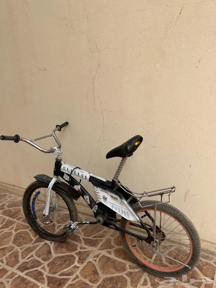 رامبو مقاس 20 للبيع 1