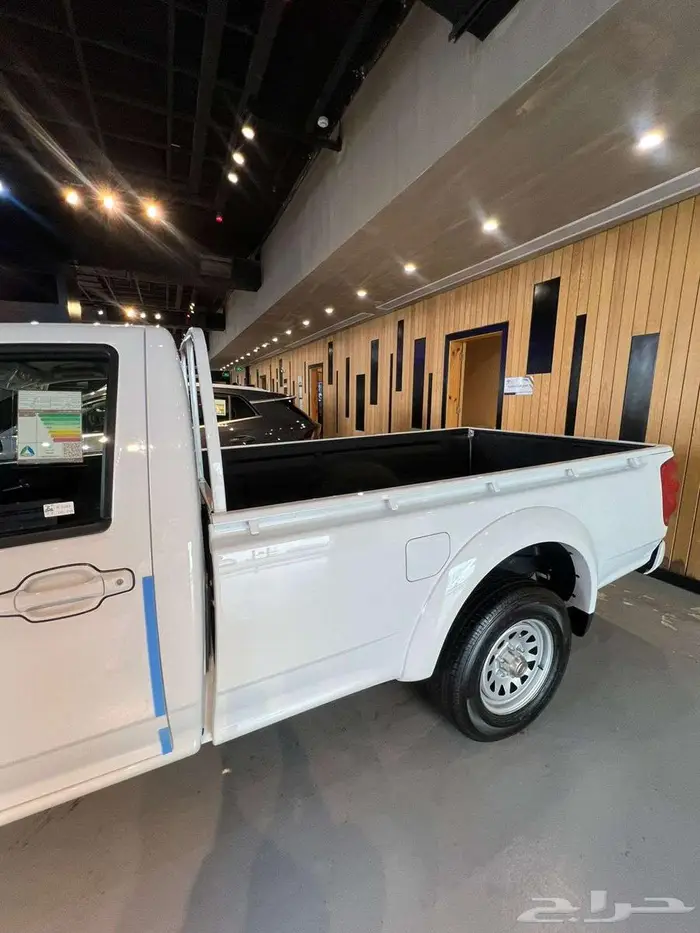 جريت وول وينجل 5 م 2026 عروض مجنونة للشركات 7