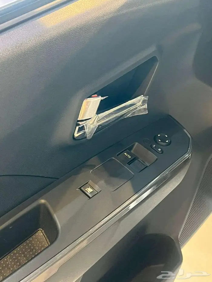 جريت وول وينجل 5 م 2026 عروض مجنونة للشركات 6