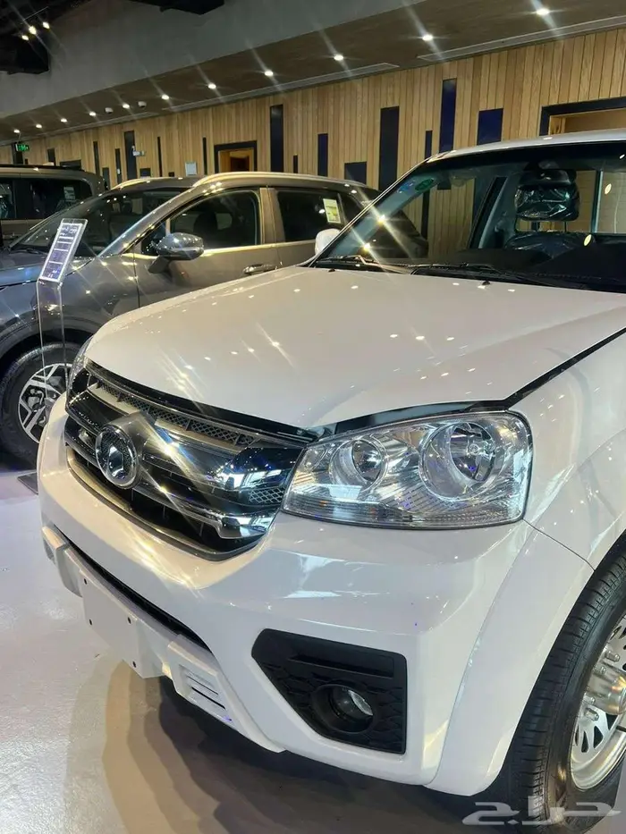 جريت وول وينجل 5 م 2026 عروض مجنونة للشركات 1