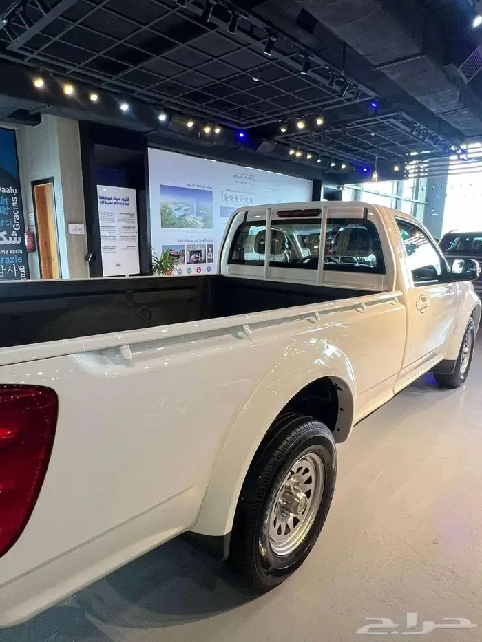 جريت وول وينجل 5 م 2026 عروض مجنونة للشركات 12