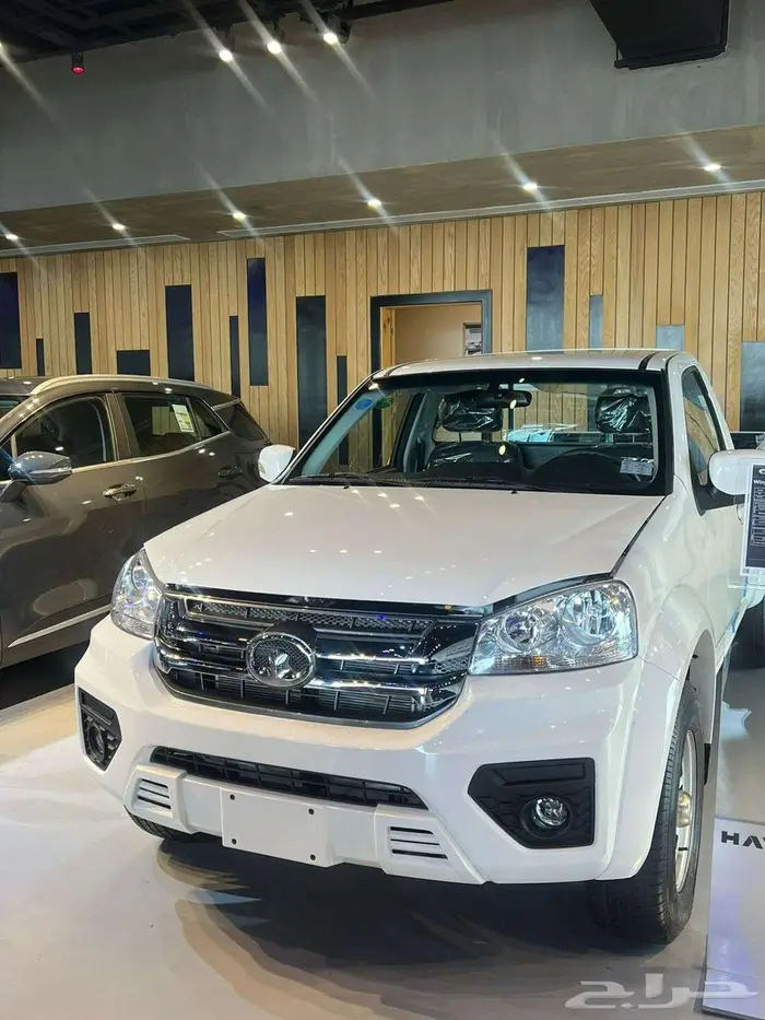 جريت وول وينجل 5 م 2026 عروض مجنونة للشركات 0