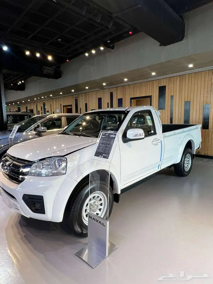 جريت وول وينجل 5 م 2026 عروض مجنونة للشركات 2