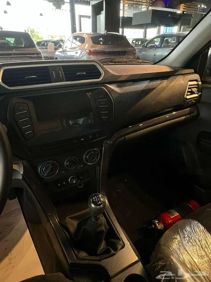 جريت وول وينجل 5 م 2026 عروض مجنونة للشركات 5