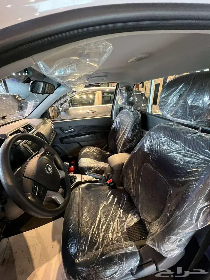 جريت وول وينجل 5 م 2026 عروض مجنونة للشركات 4