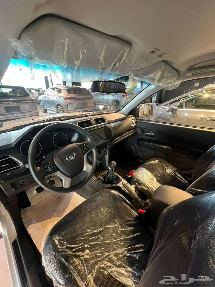 جريت وول وينجل 5 م 2026 عروض مجنونة للشركات 3